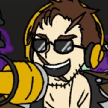 辻ドラ@2G-DORA's profile picture