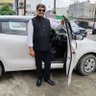 ravi prakash yadav profil fotoğrafı