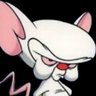 Profilbild von Cortex