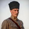 ATATÜRK'ün ASKERİ's profile picture