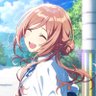 ノイン@莉波推し's profile picture
