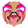 DorkinInTheChickenSuit's profile picture