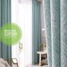 Фото профиля Moha Abdi Curtain designer