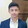 Yigit Kurt 的头像
