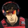 Profilbild von ifcenhd