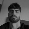 Profilbild von Arnau Rocher