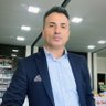 Фото профиля Vedat Şimşek