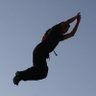 André Pereira's profile picture