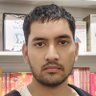 Profilbild von Ajay Yadav