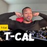 Buffed Prime T-Cal's profile picture