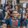 Mateusz Solecki's profile picture