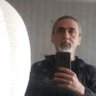Claudio Montecinos's profile picture