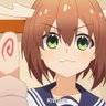 Profilbild von 洛雪
