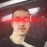 thiago henrique. profil fotoğrafı