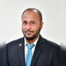 Mohamed Yoosuf's profile picture