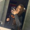 $ant’anna profil fotoğrafı