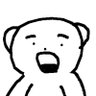 Profilbild von A
