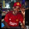 KiburiFc™ profil fotoğrafı