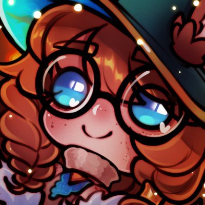 PoposhiRat 🐀's profile picture