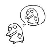 Profilbild von 녕