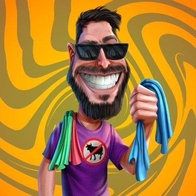 allandospanos's profile picture