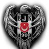 Фото профиля siyahbeyaz