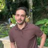 Profilbild von betinho