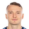 PRINSEN's profile picture
