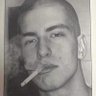 MAKSY's profile picture