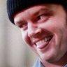 Doktor_McMurphy profil fotoğrafı