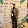डॉ. पंकज शर्मा profil fotoğrafı