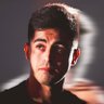 دوغلوس ★ profil fotoğrafı