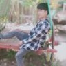 zai profil fotoğrafı