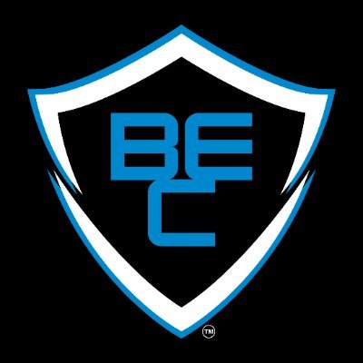 BigEsportsConf's profile picture