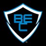 Profilbild von Big Esports Conference