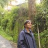 Abhinav Dutta profil fotoğrafı