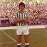 Betis vintage 的头像