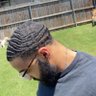 chules (dimwit) 🧀's profile picture