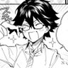 Profilbild von 水