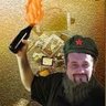 Stravoxylo's profile picture