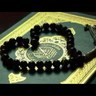 مشاعل محمد أباالخيل's profile picture