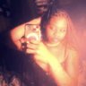 nish's profile picture