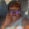 Miss 20 Something's profile picture
