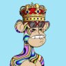 Web3Marines | BEng profil fotoğrafı