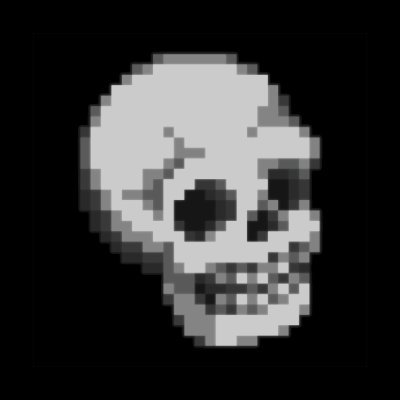 pvp.trade's profile picture