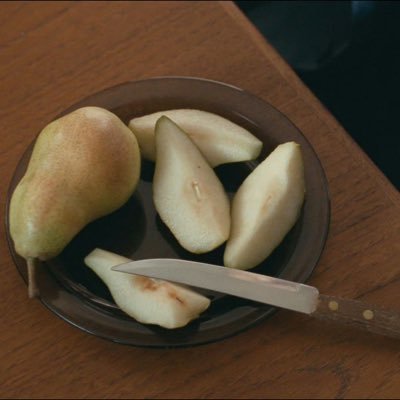 egg's profile picture