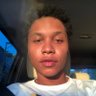 Profilbild von Lukas Brian Janner