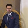 Basit Ghafoor profil fotoğrafı