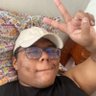 lucas's profile picture