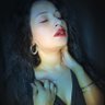 SONIYA DAS's profile picture
